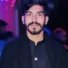 Bilal Younas