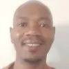Thabiso Mokoena