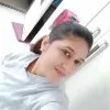 Reshma Shantaram Kamble
