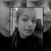 Geeta