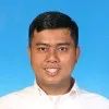 Muhammad Ikram