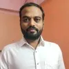 vijay virkar
