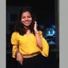Pranali Kadam