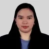 Joyce Christine Gregorio