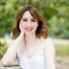 Zenya Guler
