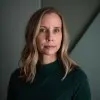 Brittany Crew