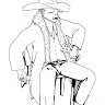 Maxwell Gray