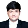 Harsh Gajara