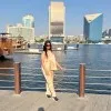 Harshita Jain