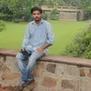 jafar husain