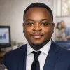 Paul Ayim