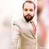 Abdullah Shahid