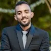 Kamal Abdulkareem