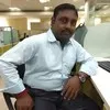 Indrajit Sett