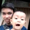Muhammad Fadlie Fahrezy Syahputra