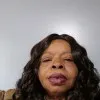 Angel Timmons