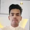 Sourav Shaw
