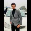 Faizan Ameen