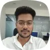 Lalit Mishra