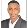 Yousef Ali