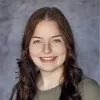 Kassidy Propes
