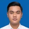 Teguh Iman