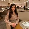 Wendy Wong