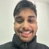 Avinash Perera