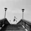 Rabby Zhou