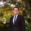Mathew Magdy