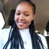 Nombuso Ndlovu