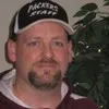 Sean Riggs