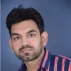 Ramnik Gupta