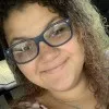 Bryanna Blackburn