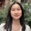 Yating Huang