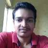 Hemant Singh Chauhan