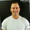 Mike Keast