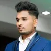 Sanjai