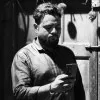Sankha Subhra Chatterjee