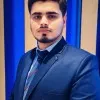 JUNAID SHAIKH