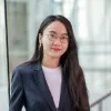 Yue Li