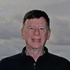 Rob Short