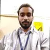 RAHUL BANJARE