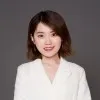 Vivian Zhao