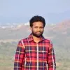 Lohith Reddy