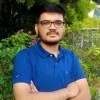 Rameez Shaik