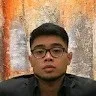 Marc Belen