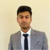 Abhinav Gupta