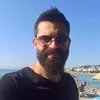 Kadir Gunaydin