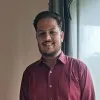 Ninad khadilkar
